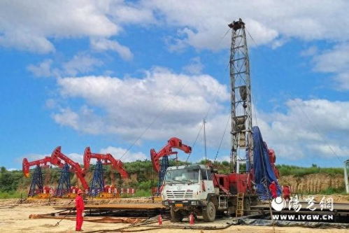 中國石油長慶油田采油十二廠全面掀起學習貫徹黨的二十屆三中全會精神熱潮