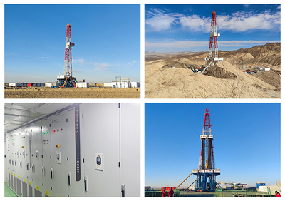 天然氣管道儲運 能源供應的關鍵環節與新興挑戰